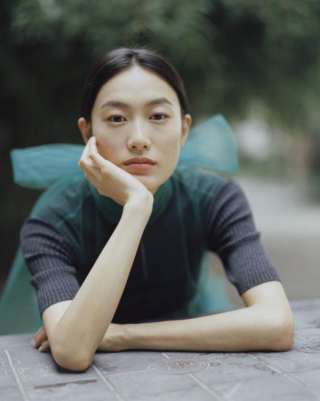 网络图片(侵删) 网络图片(侵删)