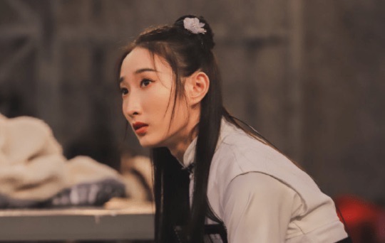 网络图片(侵删) 网络图片(侵删)