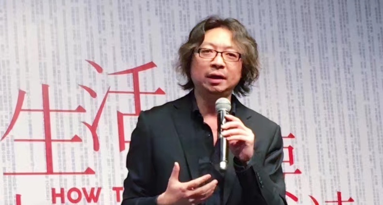 网络图片(侵删) 网络图片(侵删)