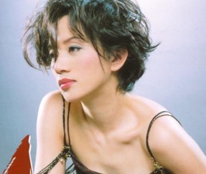 网络图片(侵删) 网络图片(侵删)