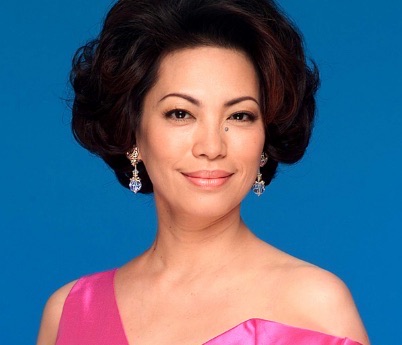 网络图片(侵删) 网络图片(侵删)