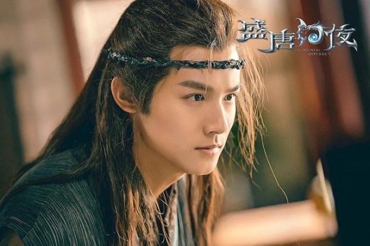 网络图片(侵删) 网络图片(侵删)