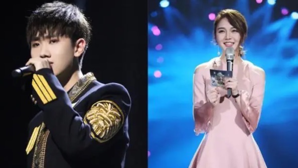 网络图片(侵删) 网络图片(侵删)