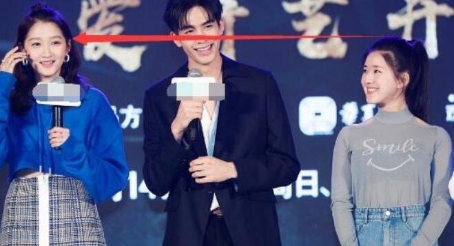 网络图片(侵删) 网络图片(侵删)