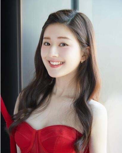 网络图片(侵删) 网络图片(侵删)