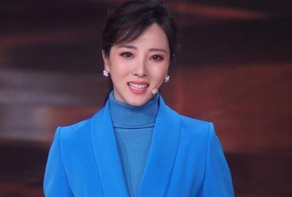 网络图片(侵删) 网络图片(侵删)