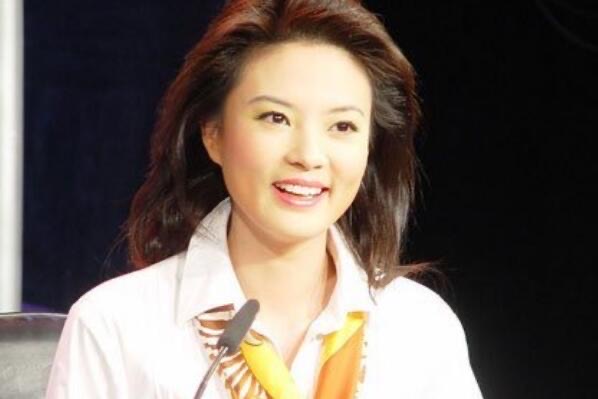 网络图片(侵删) 网络图片(侵删)