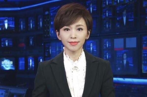 网络图片(侵删) 网络图片(侵删)