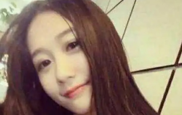 网络图片(侵删) 网络图片(侵删)