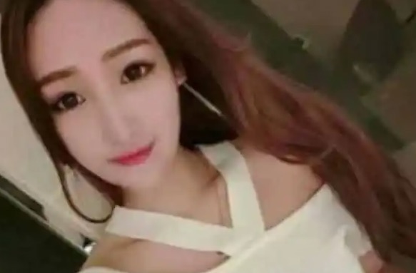 网络图片(侵删) 网络图片(侵删)