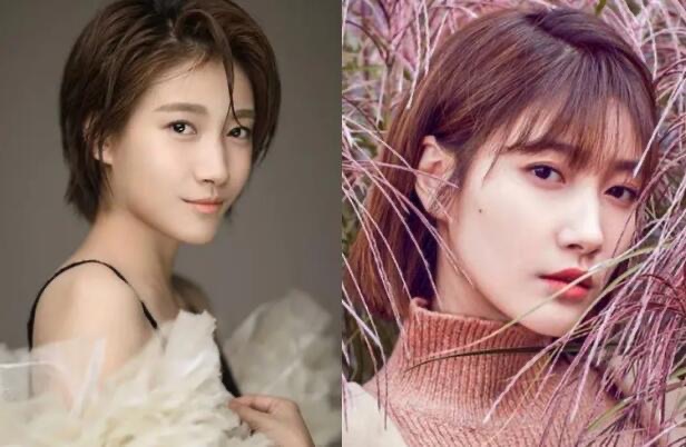 网络图片(侵删) 网络图片(侵删)