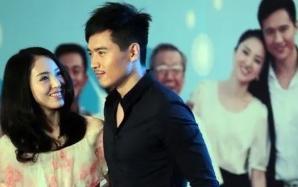 网络图片(侵删) 网络图片(侵删)