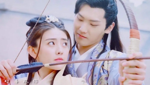 网络图片(侵删) 网络图片(侵删)