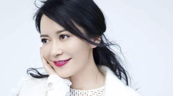 网络图片(侵删) 网络图片(侵删)