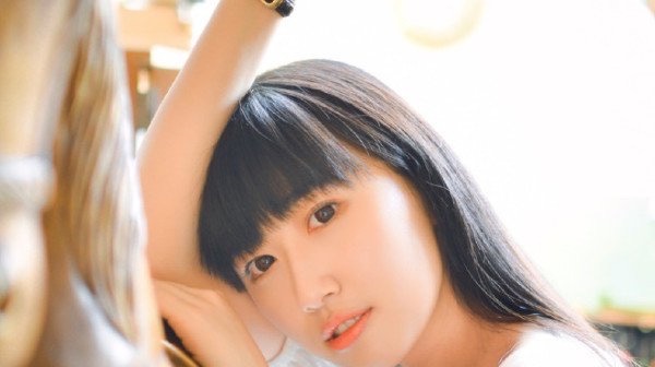 网络图片(侵删) 网络图片(侵删)