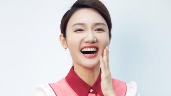 网络图片(侵删) 网络图片(侵删)