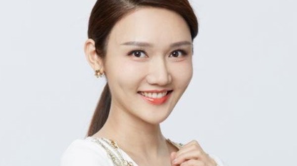 网络图片(侵删) 网络图片(侵删)