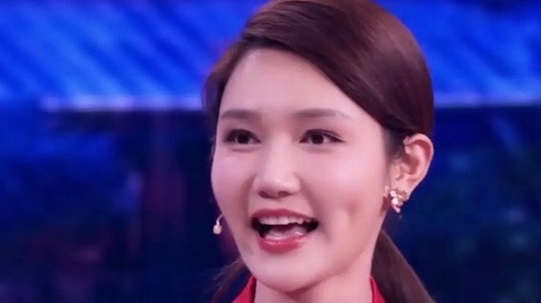 网络图片(侵删) 网络图片(侵删)