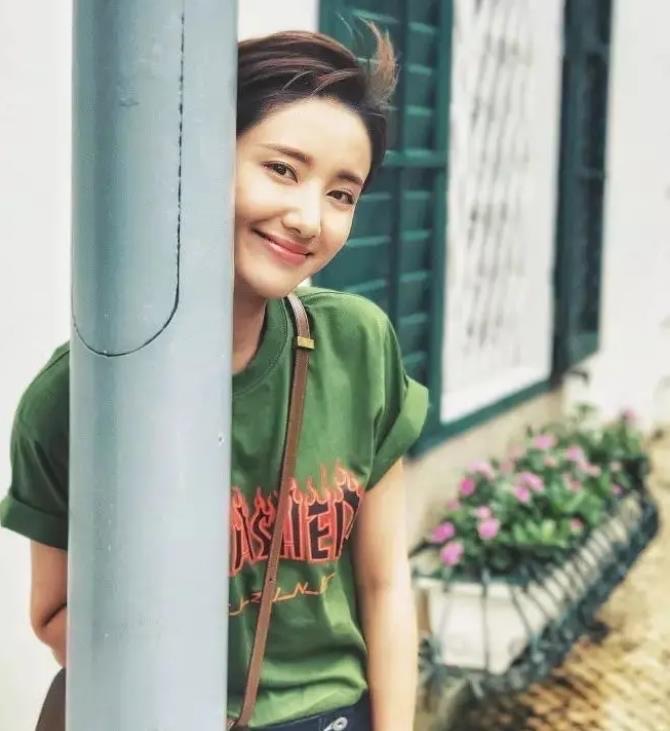 网络图片(侵删) 网络图片(侵删)