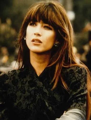 网络图片(侵删) 网络图片(侵删)