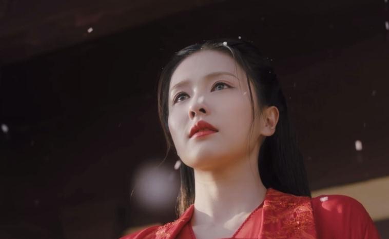 网络图片(侵删) 网络图片(侵删)