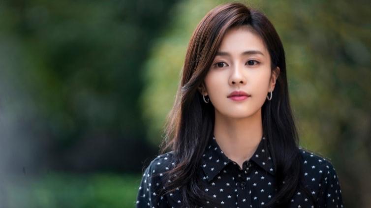 网络图片(侵删) 网络图片(侵删)