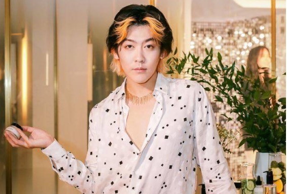 网络图片(侵删) 网络图片(侵删)