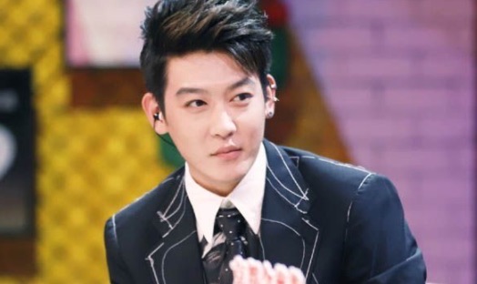 网络图片(侵删) 网络图片(侵删)