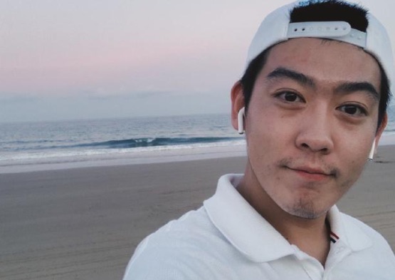 网络图片(侵删) 网络图片(侵删)