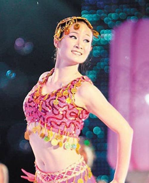 网络图片(侵删) 网络图片(侵删)