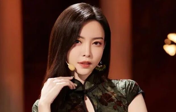 网络图片(侵删) 网络图片(侵删)