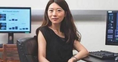 网络图片(侵删) 网络图片(侵删)