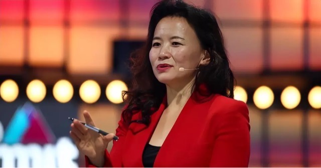 网络图片(侵删) 网络图片(侵删)