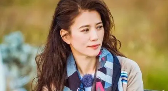 网络图片(侵删) 网络图片(侵删)