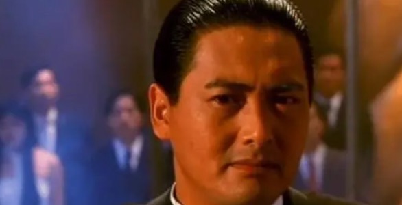 网络图片(侵删) 网络图片(侵删)