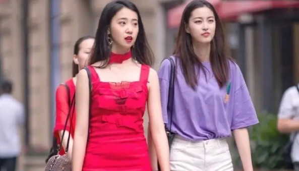 网络图片(侵删) 网络图片(侵删)