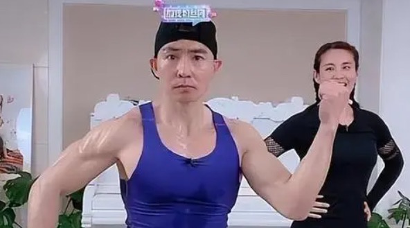 网络图片(侵删) 网络图片(侵删)