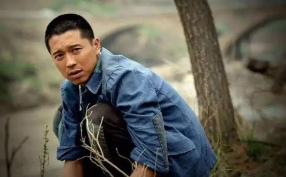 网络图片(侵删) 网络图片(侵删)