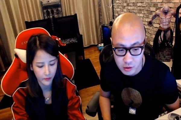 网络图片(侵删) 网络图片(侵删)