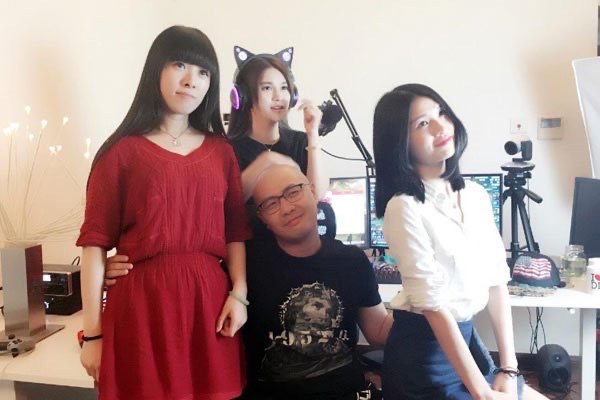 网络图片(侵删) 网络图片(侵删)