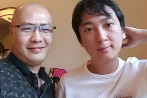 网络图片(侵删) 网络图片(侵删)