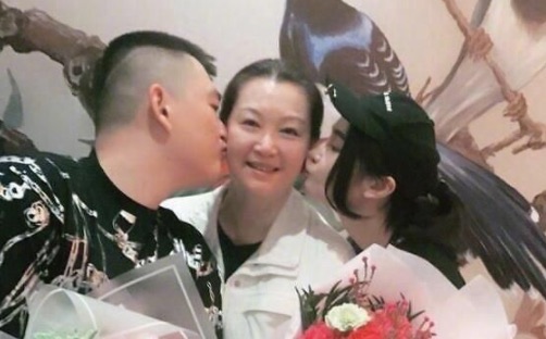 网络图片(侵删) 网络图片(侵删)