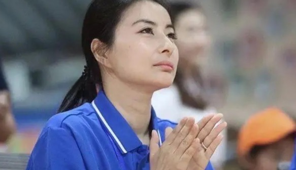 网络图片(侵删) 网络图片(侵删)