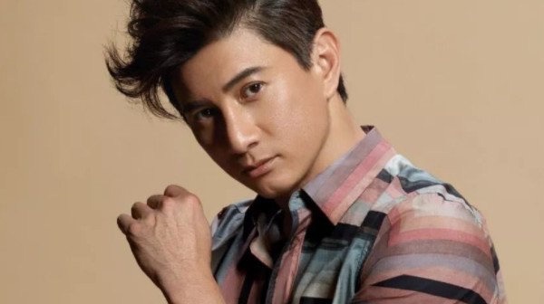 网络图片(侵删) 网络图片(侵删)