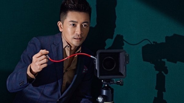 网络图片(侵删) 网络图片(侵删)