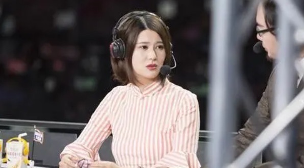 网络图片(侵删) 网络图片(侵删)