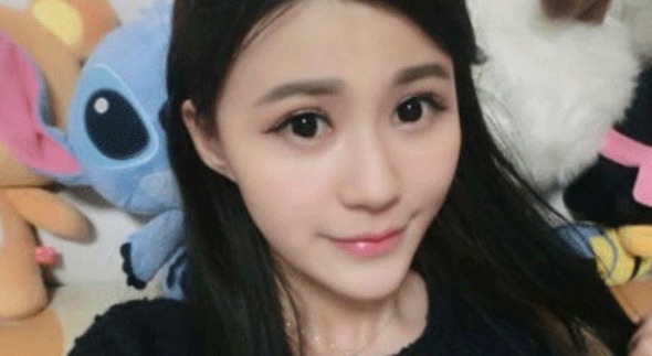 网络图片(侵删) 网络图片(侵删)