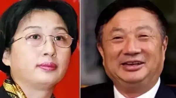 网络图片(侵删) 网络图片(侵删)