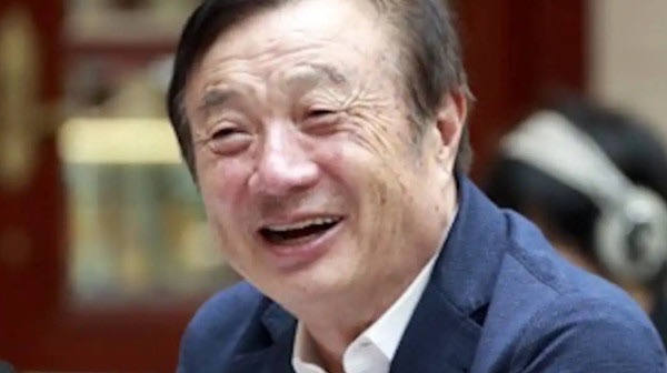 网络图片(侵删) 网络图片(侵删)