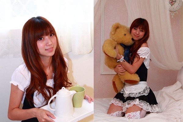 网络图片(侵删) 网络图片(侵删)